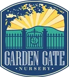 Garden Gate Nursery